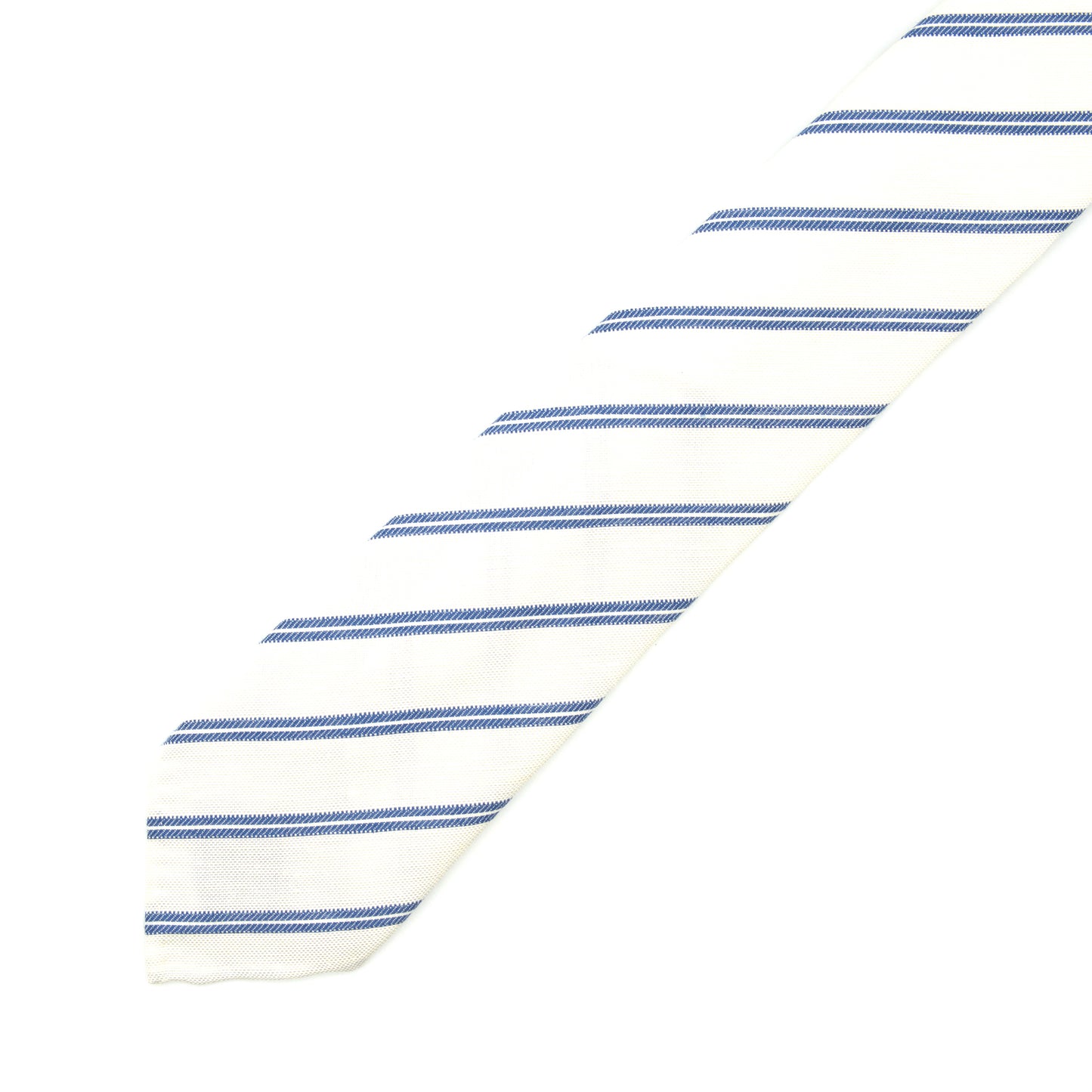 NEW//LEONARDO STRIPE3 CINQUEPIEGHE