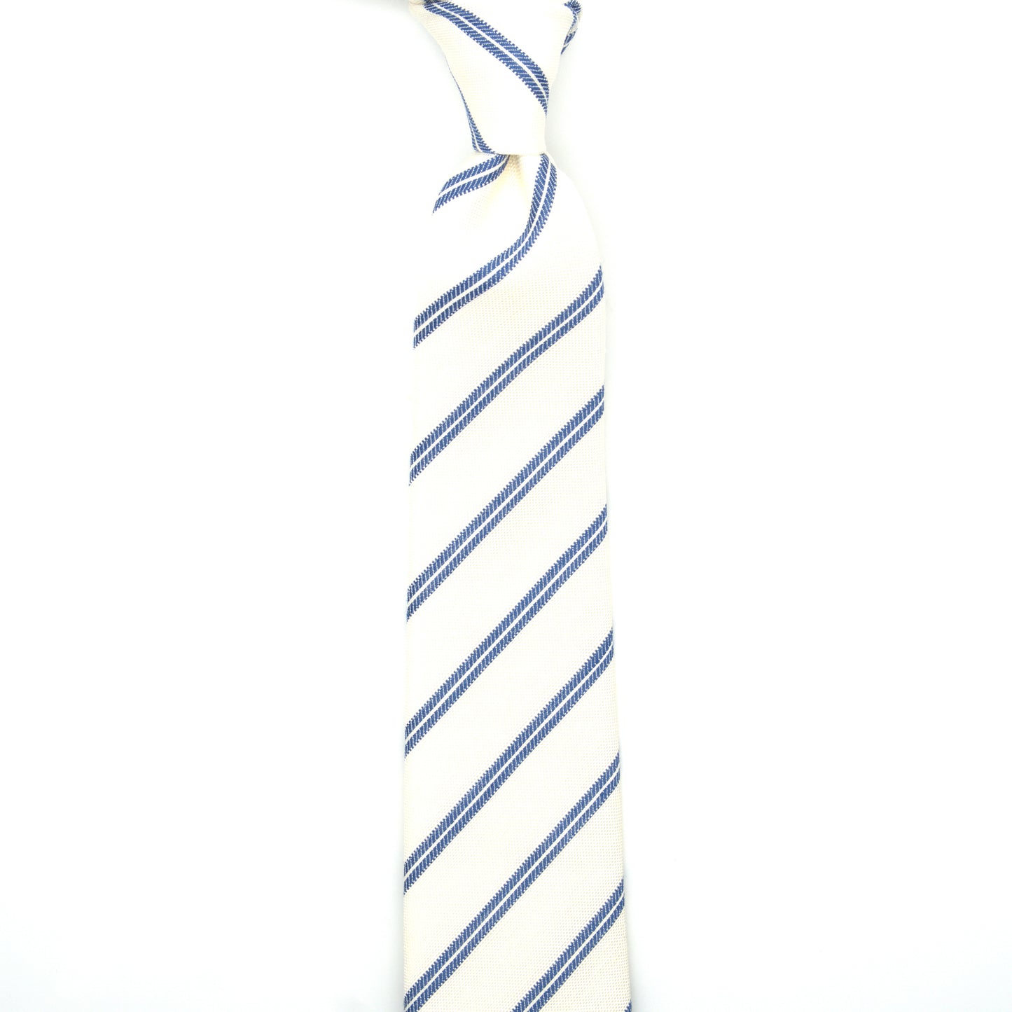 NEW//LEONARDO STRIPE3 CINQUEPIEGHE