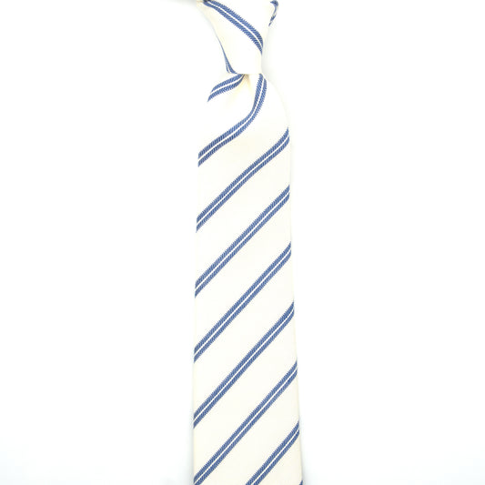 NEW//LEONARDO STRIPE3 CINQUEPIEGHE