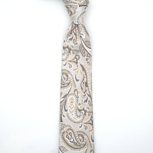 NEW//LEONARDO PAISLEY1 CINQUEPIEGHE