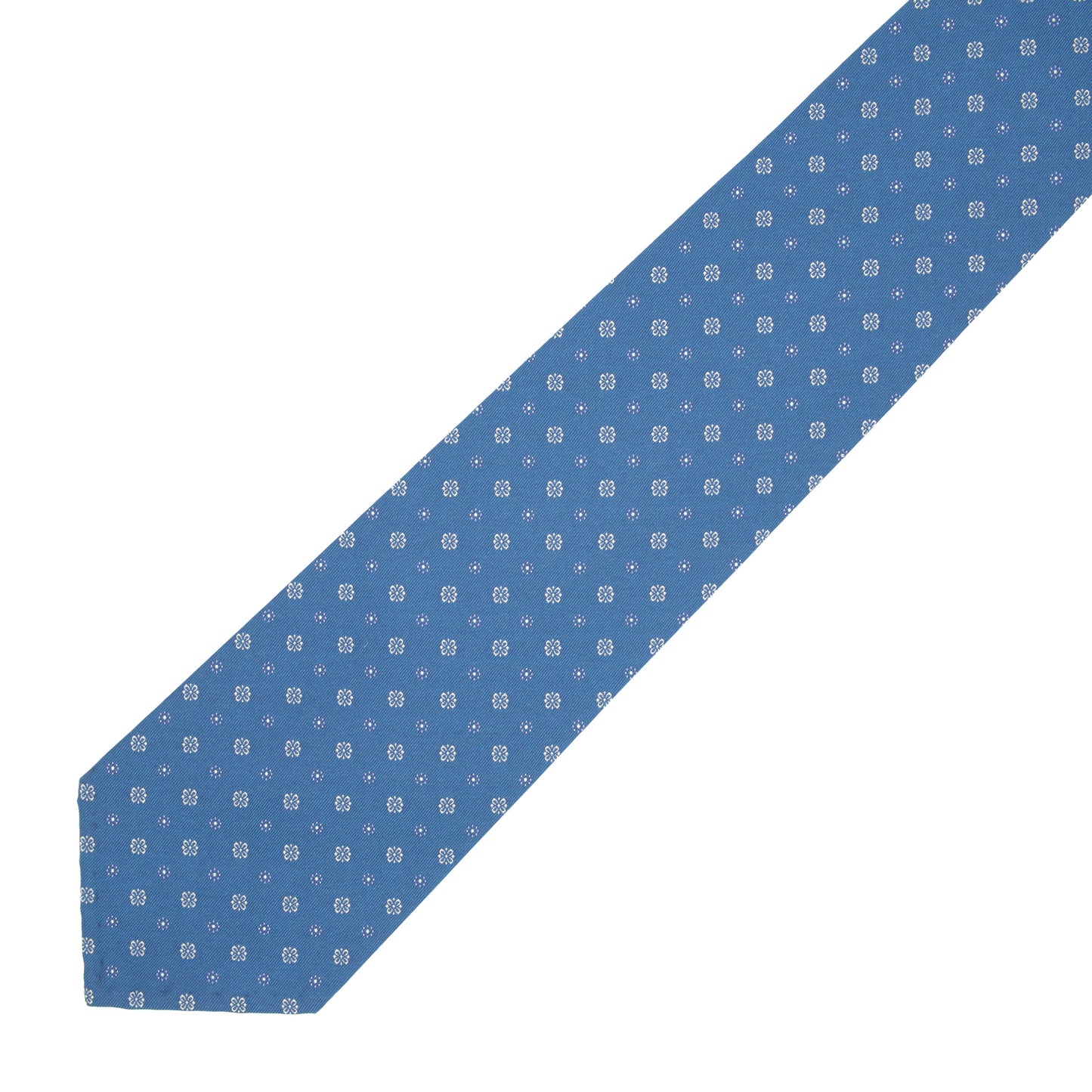 NEW//TIEYOURTIE SMALL DESIGN SETTEPIEGHE