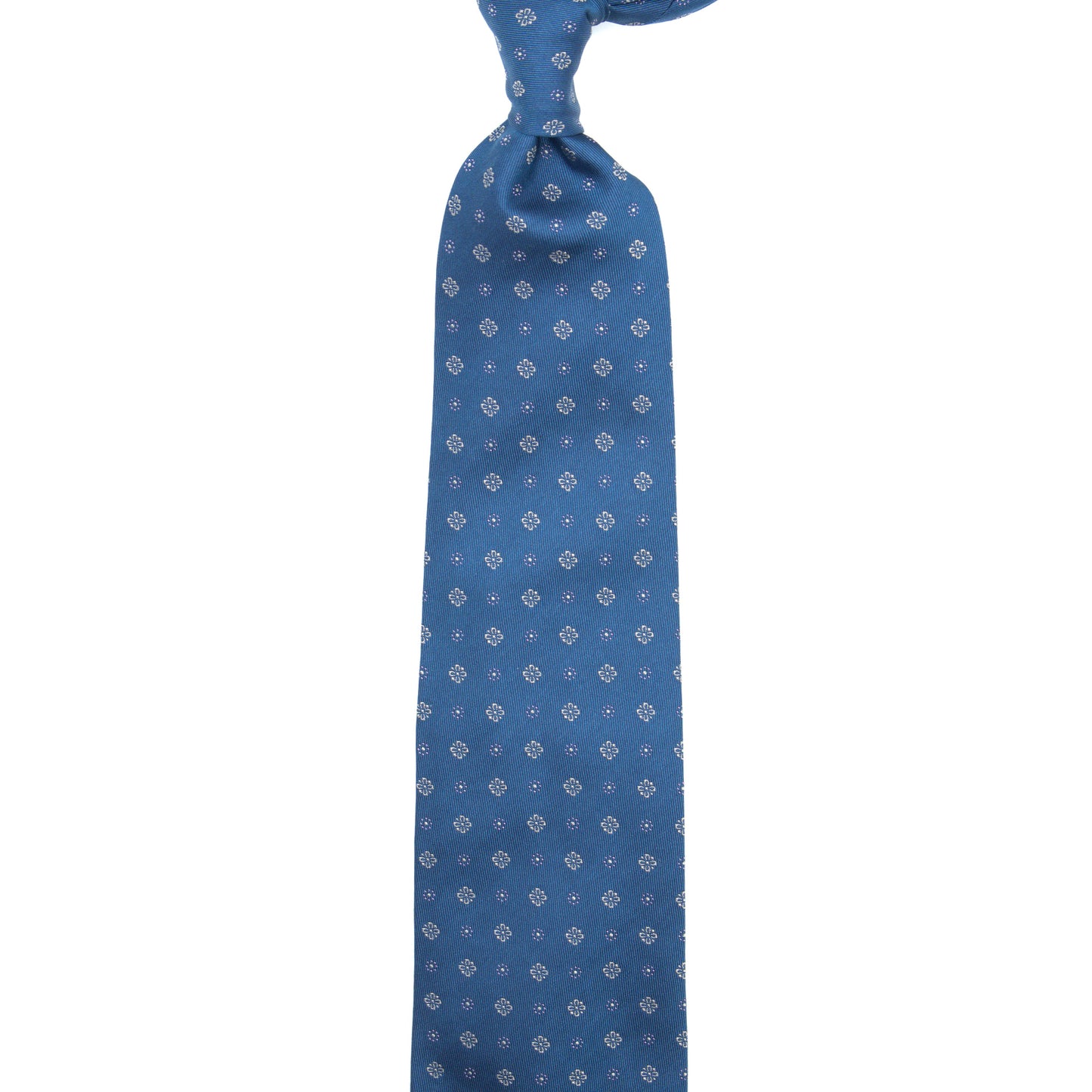 NEW//TIEYOURTIE SMALL DESIGN SETTEPIEGHE