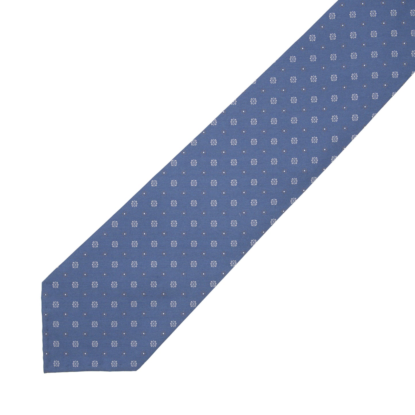 NEW//TIEYOURTIE SMALL DESIGN SETTEPIEGHE