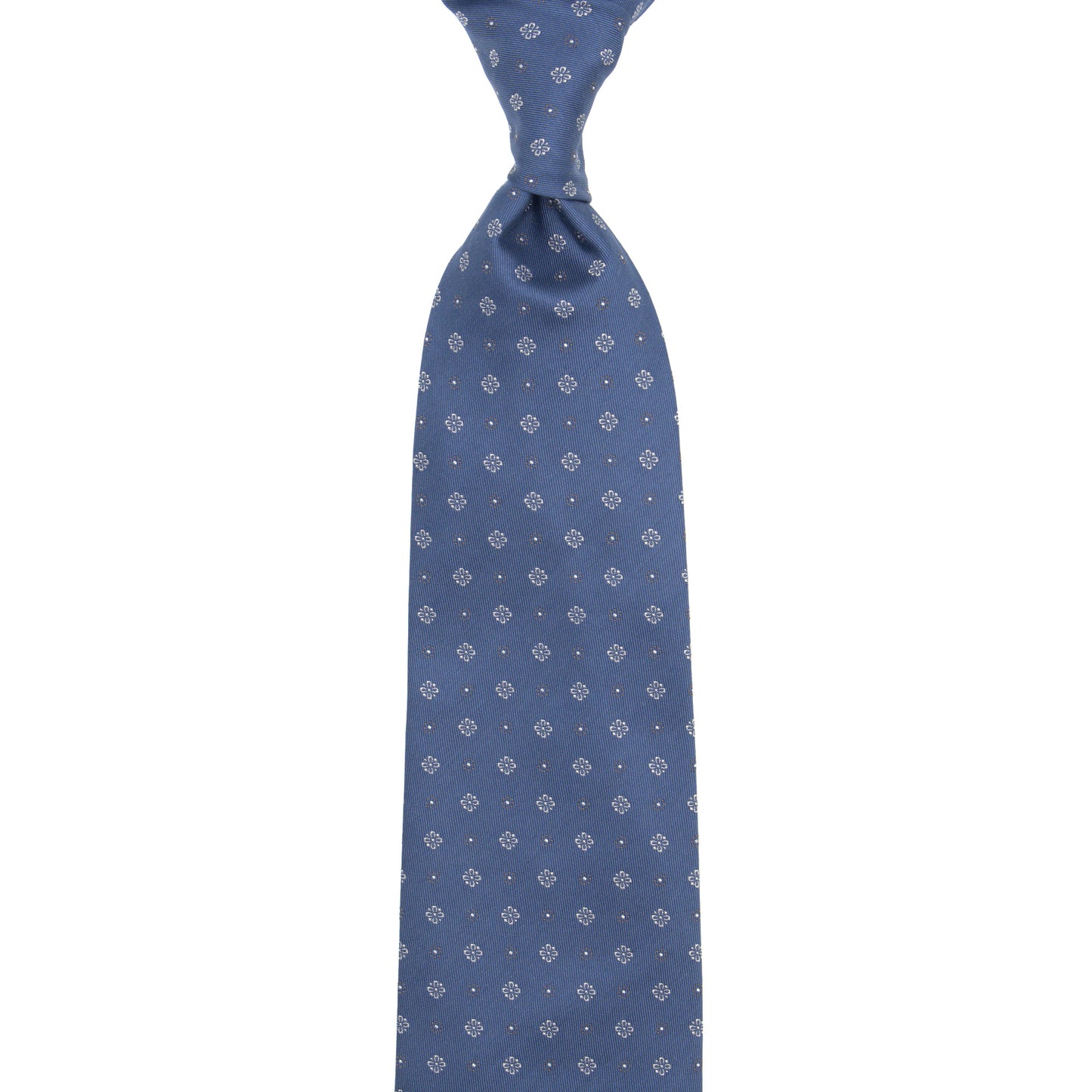 NEW//TIEYOURTIE SMALL DESIGN SETTEPIEGHE