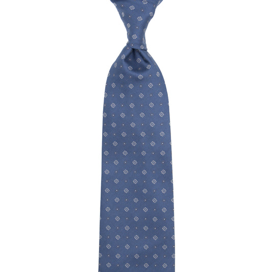 NEW//TIEYOURTIE SMALL DESIGN SETTEPIEGHE