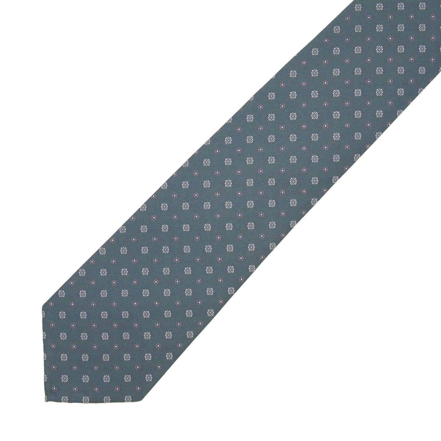NEW//TIEYOURTIE SMALL DESIGN SETTEPIEGHE