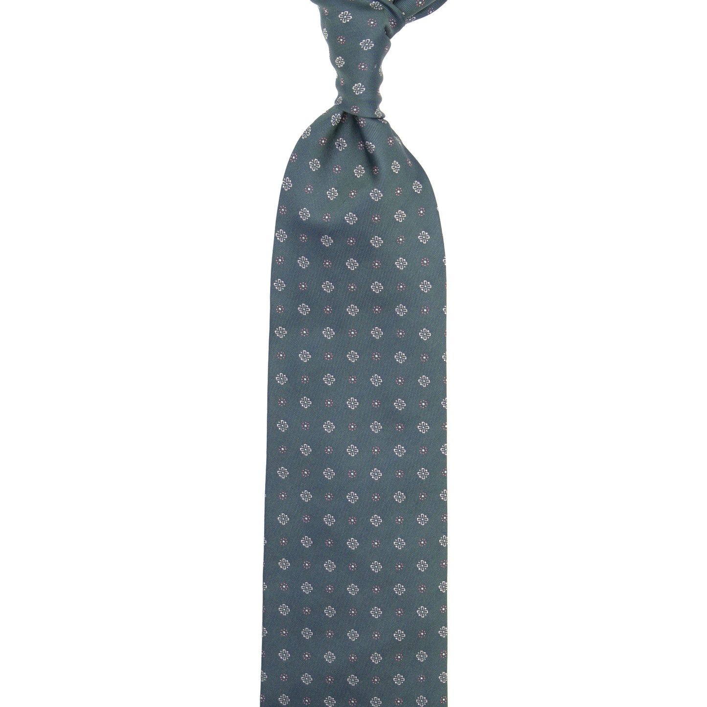 NEW//TIEYOURTIE SMALL DESIGN SETTEPIEGHE