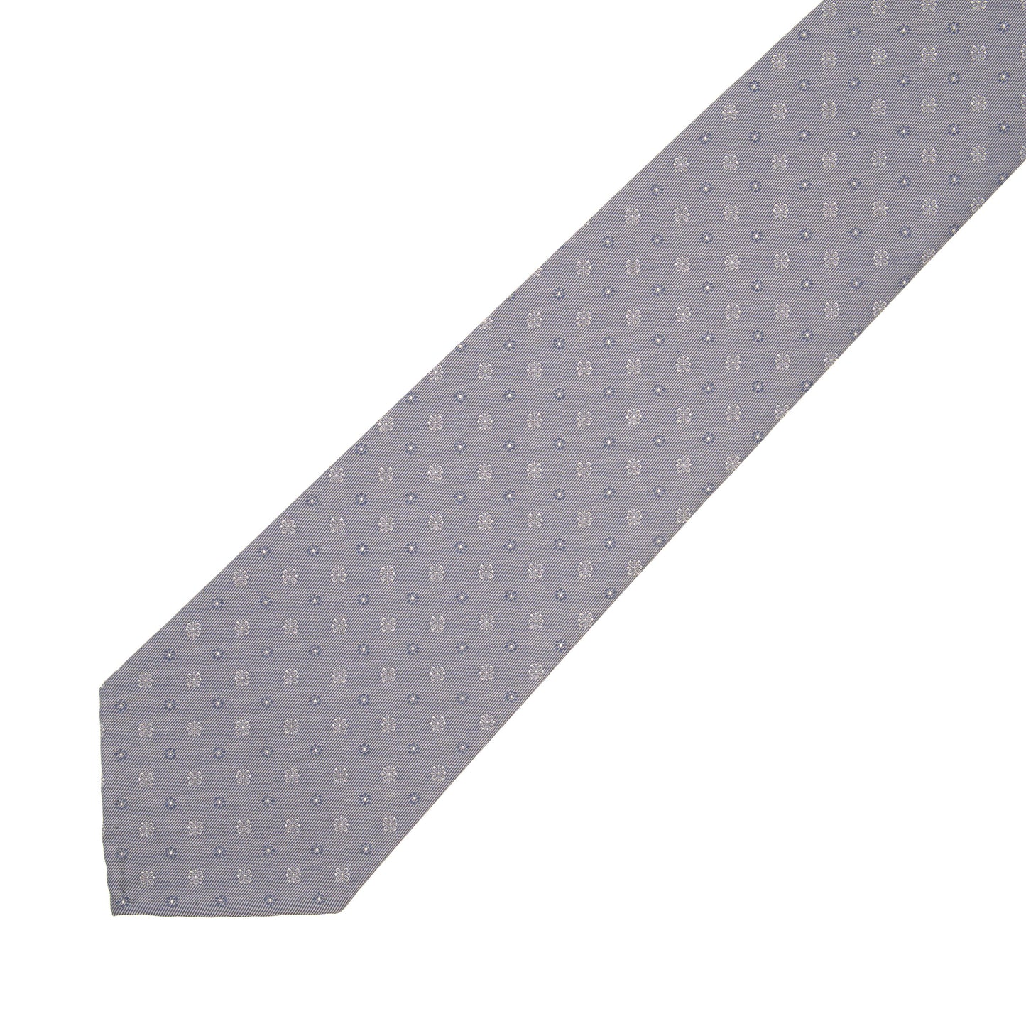 NEW//TIEYOURTIE SMALL DESIGN SETTEPIEGHE