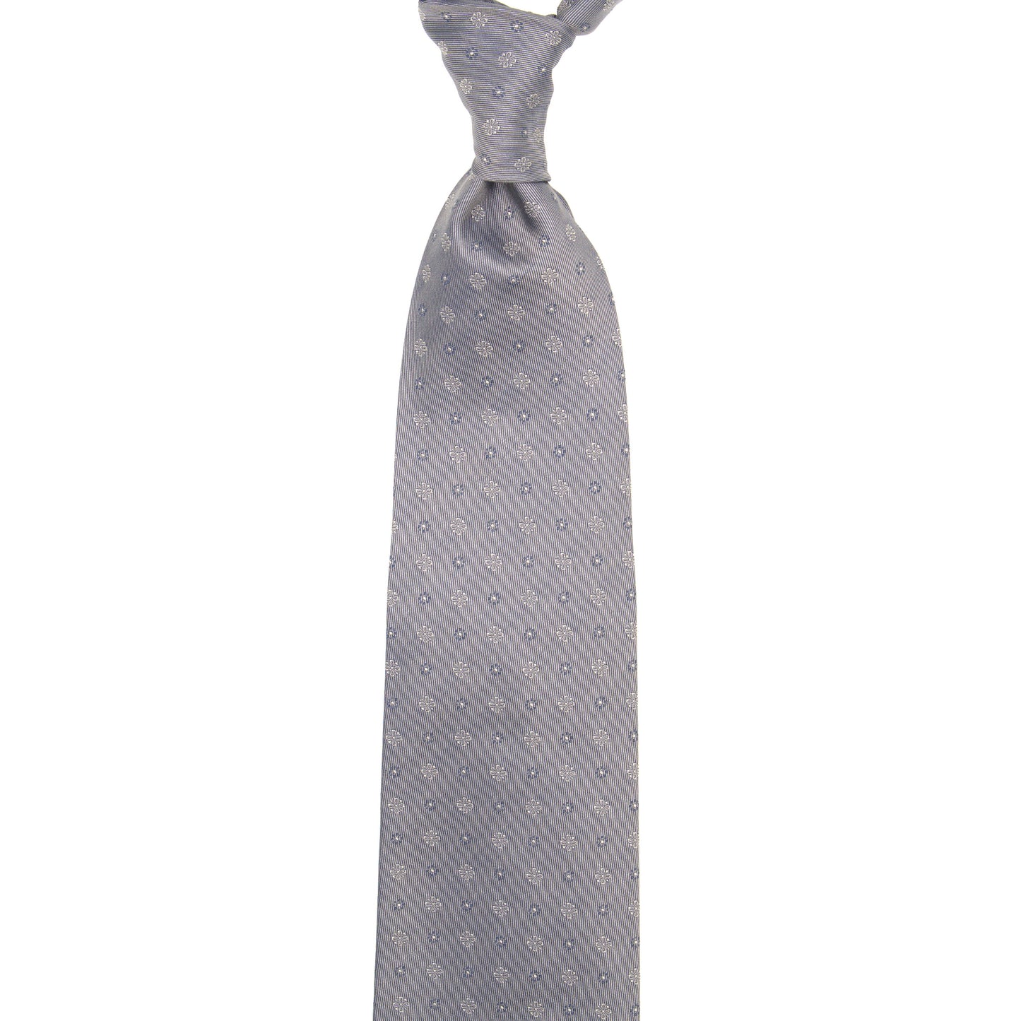 NEW//TIEYOURTIE SMALL DESIGN SETTEPIEGHE