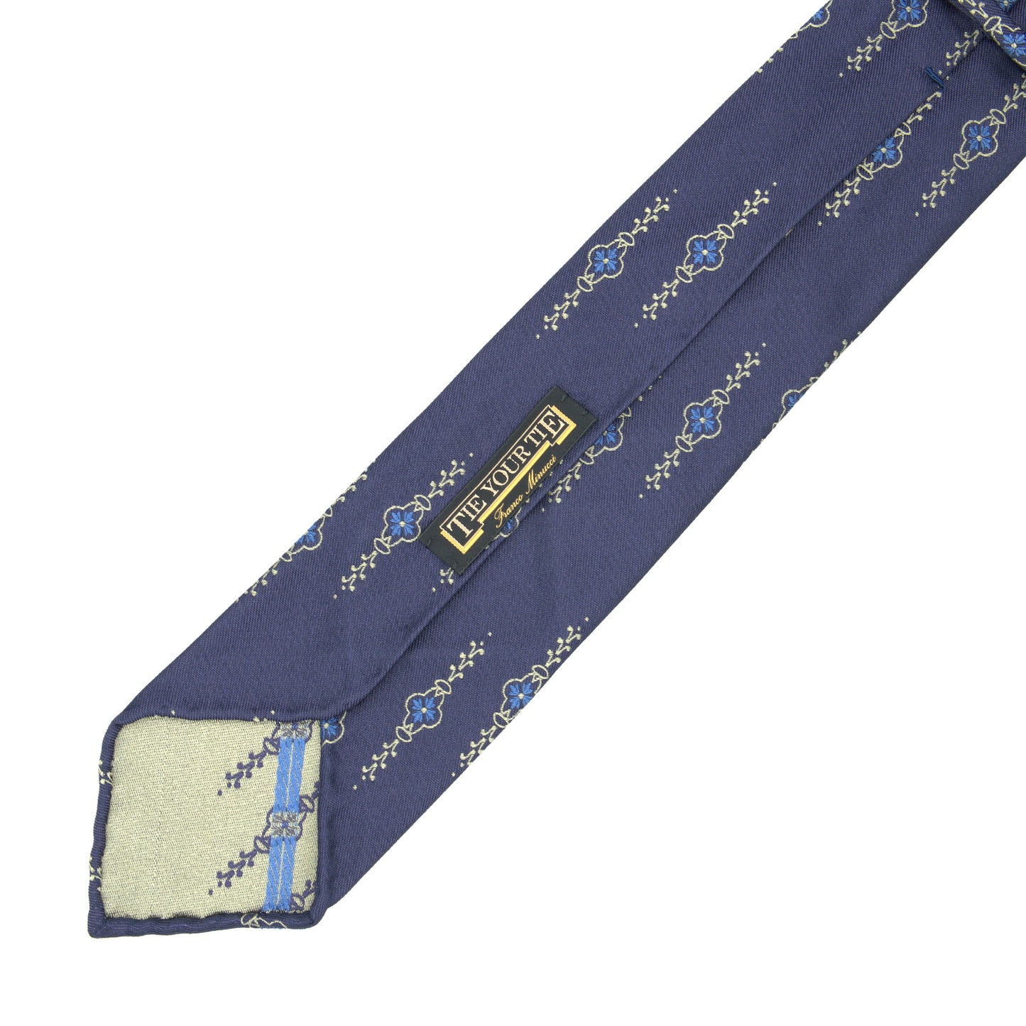 NEW//TIEYOURTIE ARCHIVE DESIGN2 SETTEPIEGHE