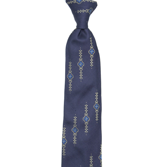 NEW//TIEYOURTIE ARCHIVE DESIGN2 SETTEPIEGHE
