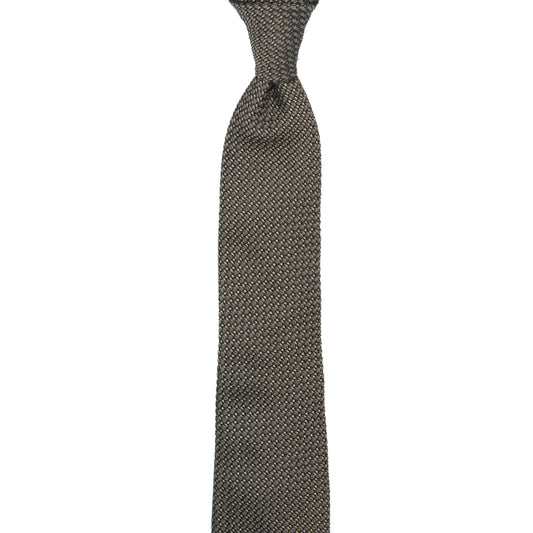 NEW//TIEYOURTIE GARZA SETTEPIEGHE