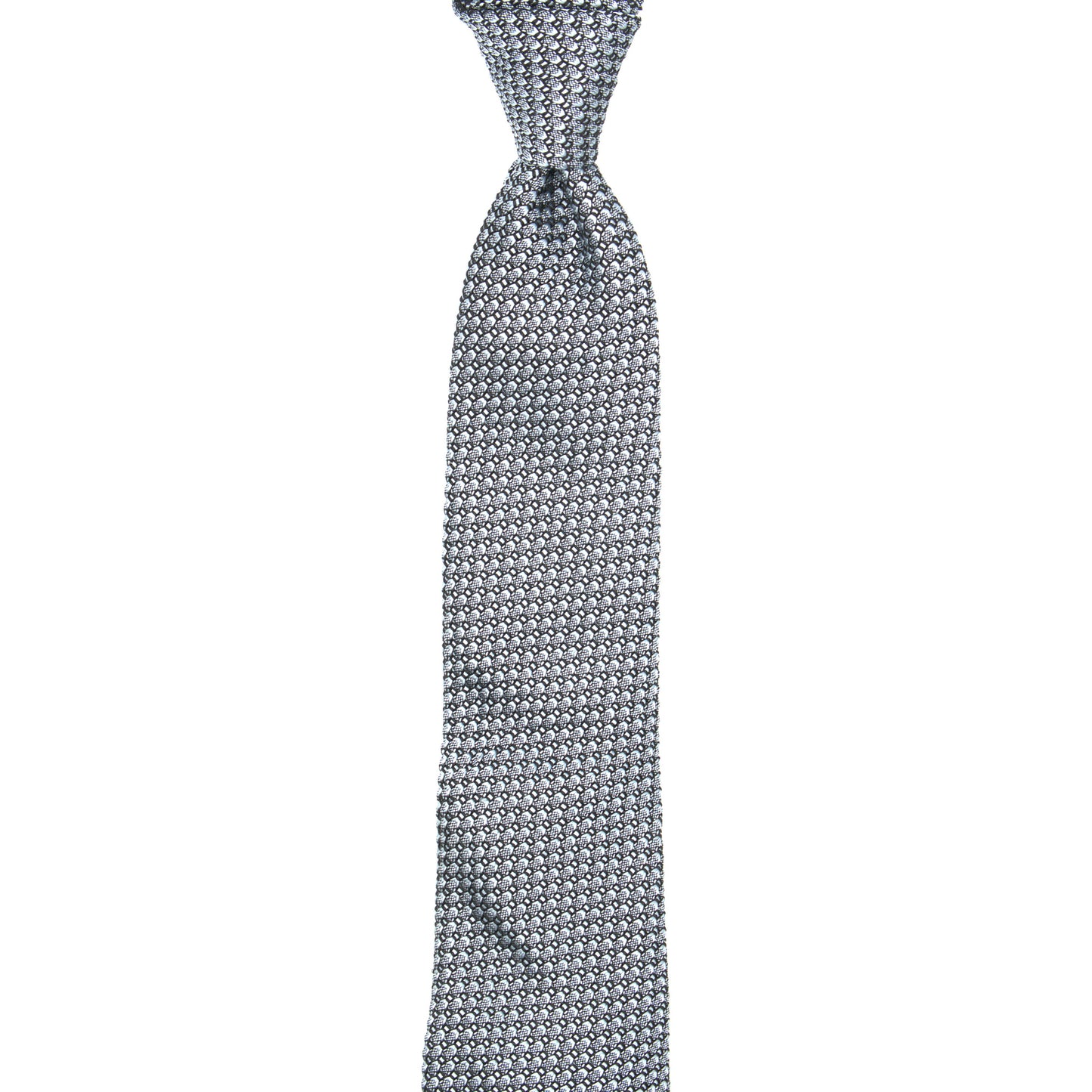 NEW//TIEYOURTIE GARZA SETTEPIEGHE