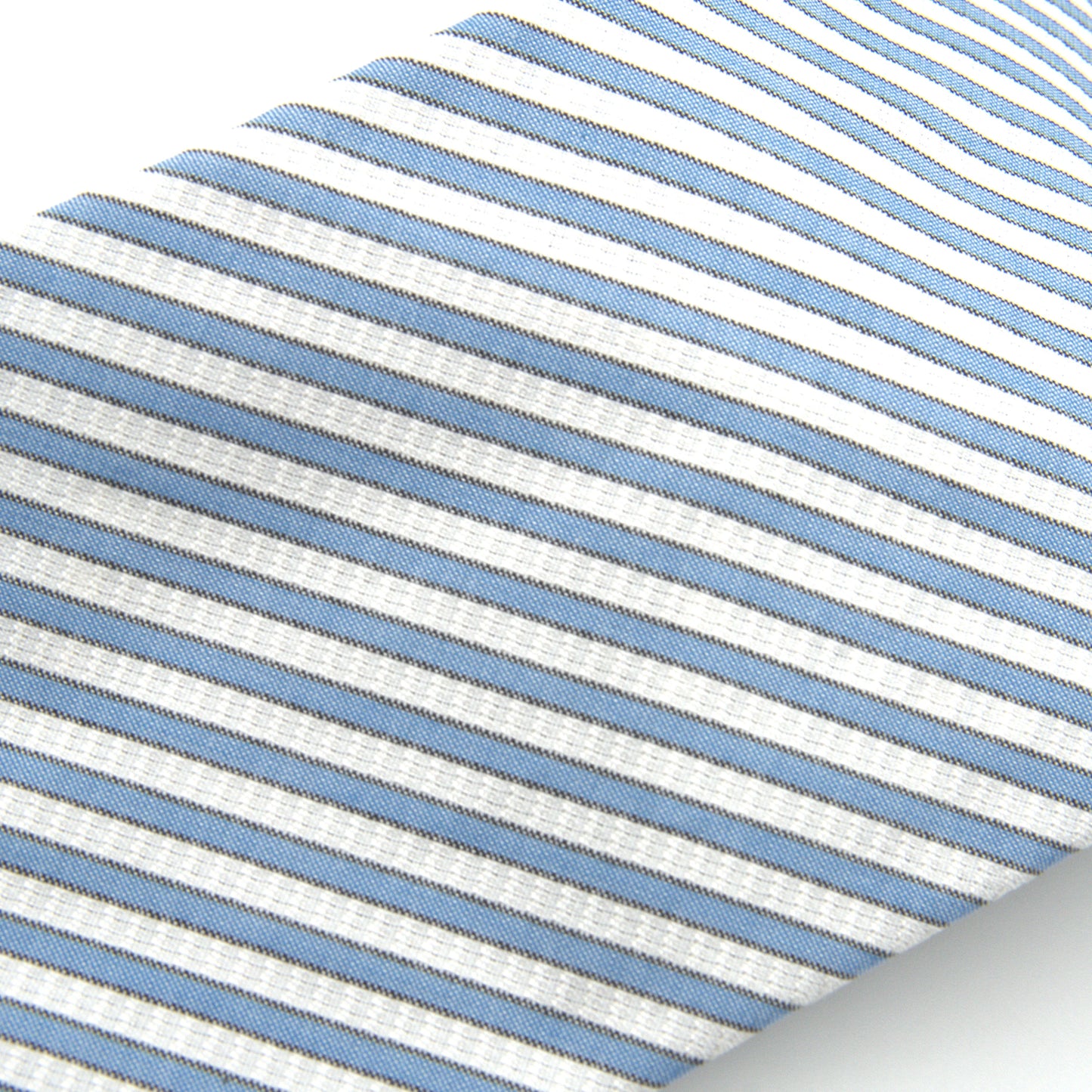 NEW//TIEYOURTIE SEERSUCKER SETTEPIEGHE
