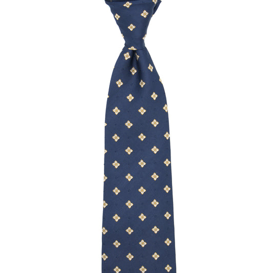 NEW//TIEYOURTIE BOTANICAL2 SETTEPIEGHE