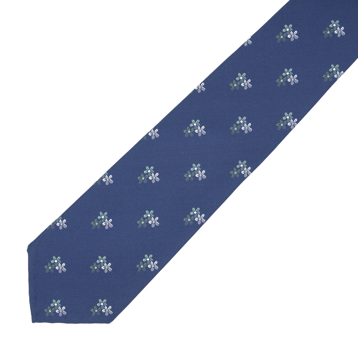NEW//TIEYOURTIE BOTANICAL3 SETTEPIEGHE