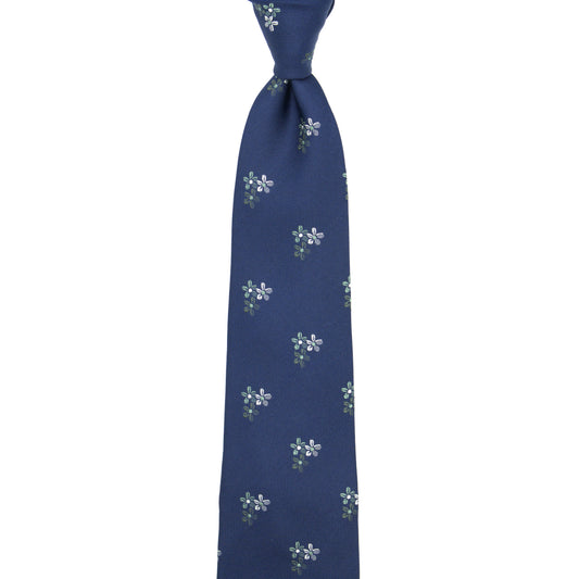NEW//TIEYOURTIE BOTANICAL3 SETTEPIEGHE