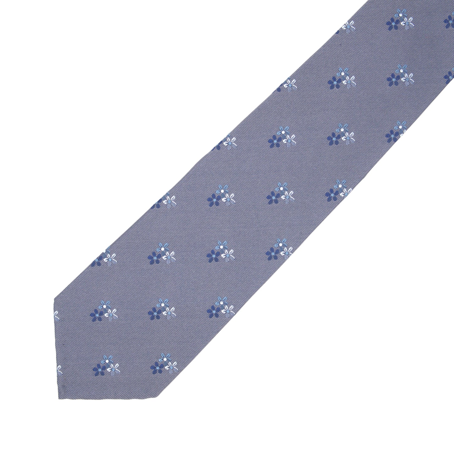 NEW//TIEYOURTIE BOTANICAL3 SETTEPIEGHE