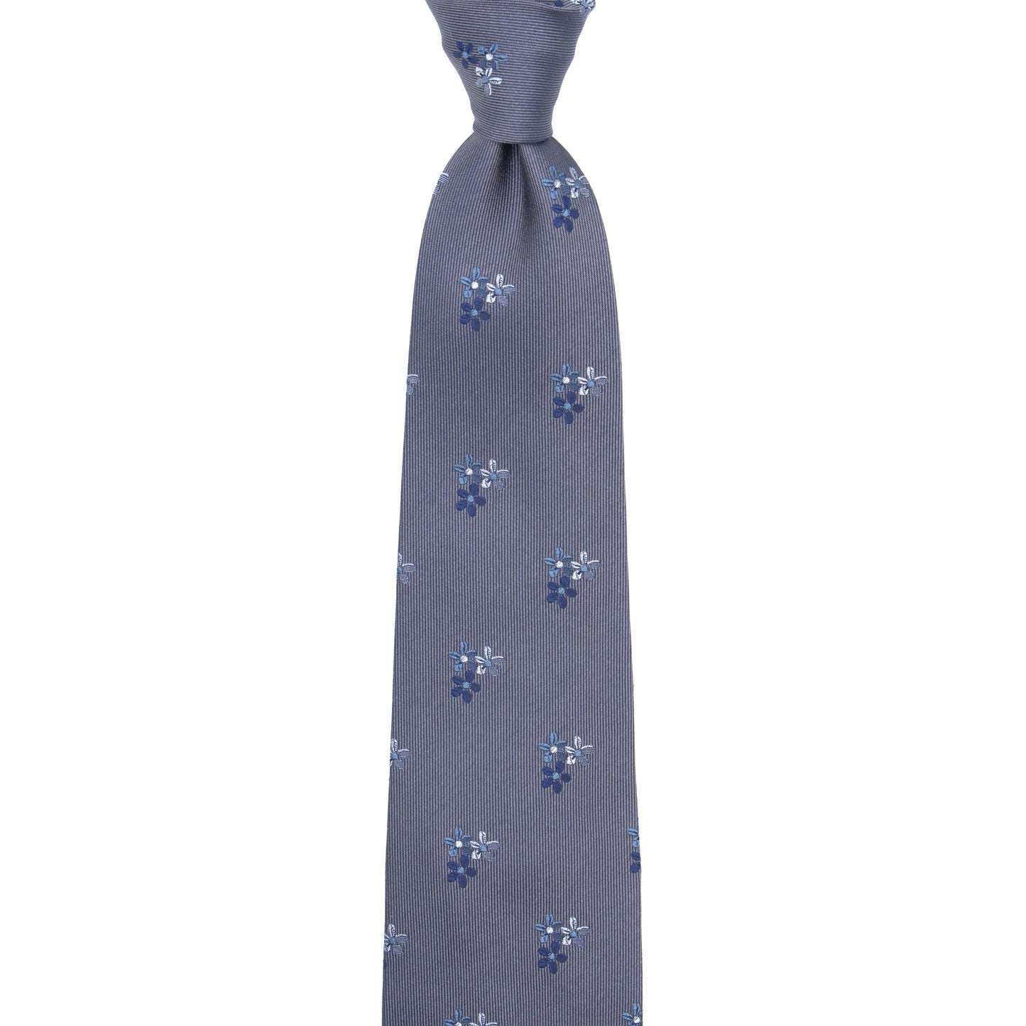 NEW//TIEYOURTIE BOTANICAL3 SETTEPIEGHE