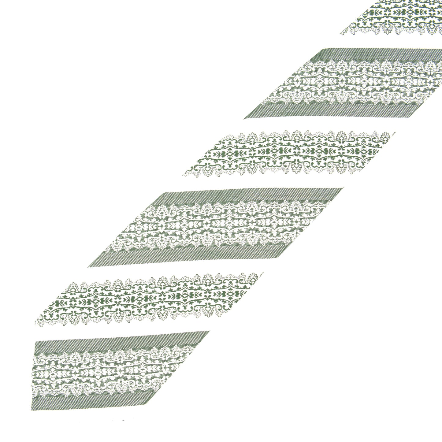 NEW//TIEYOURTIE STRIPE9 SETTEPIEGHE