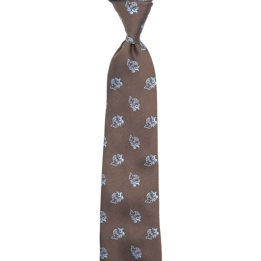 NEW//TIEYOURTIE ARMATURA SETTEPIEGHE