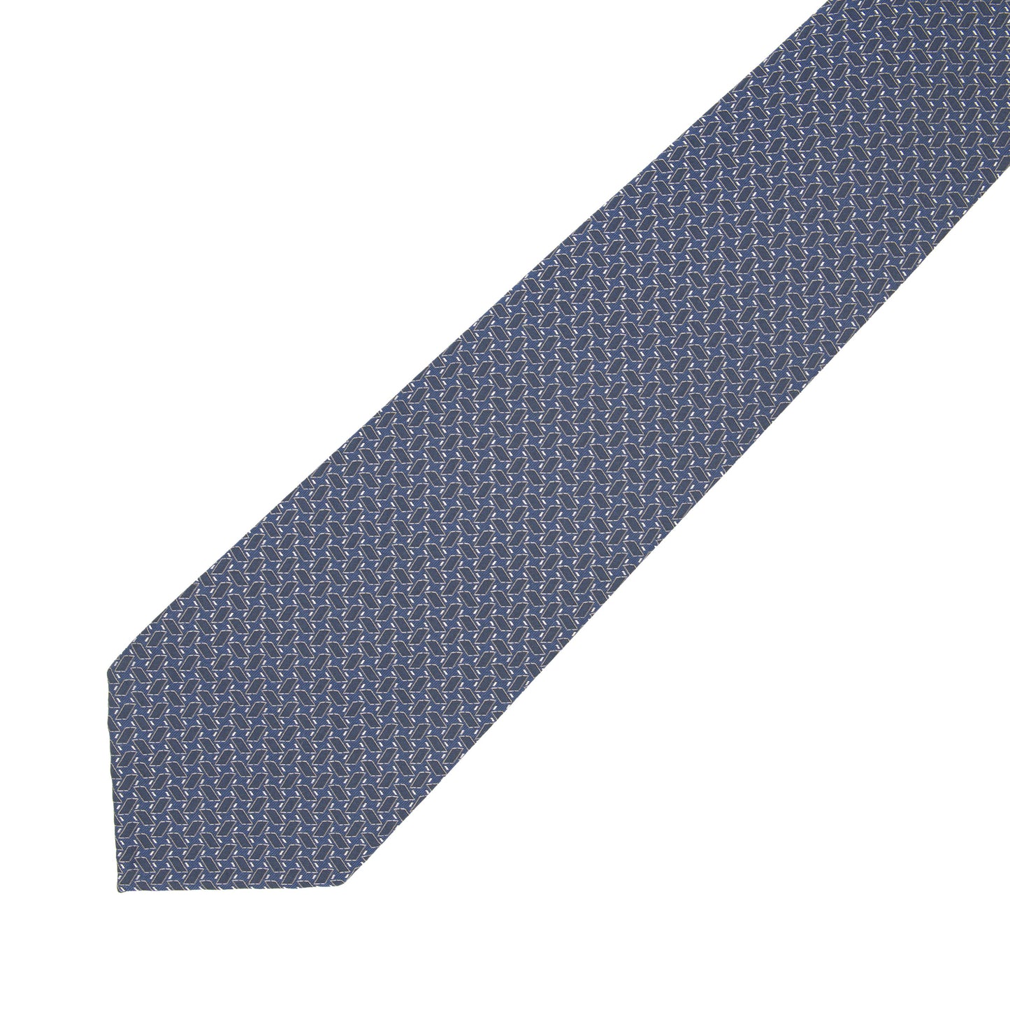 NEW//TIEYOURTIE MICRO SETTEPIEGHE