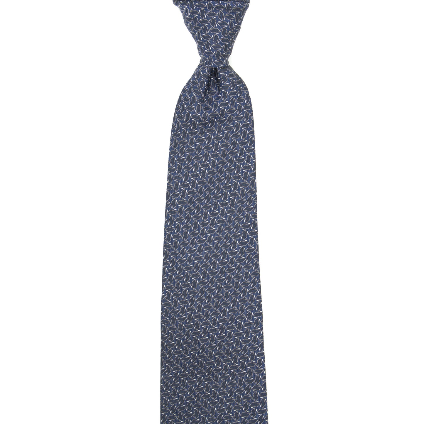 NEW//TIEYOURTIE MICRO SETTEPIEGHE