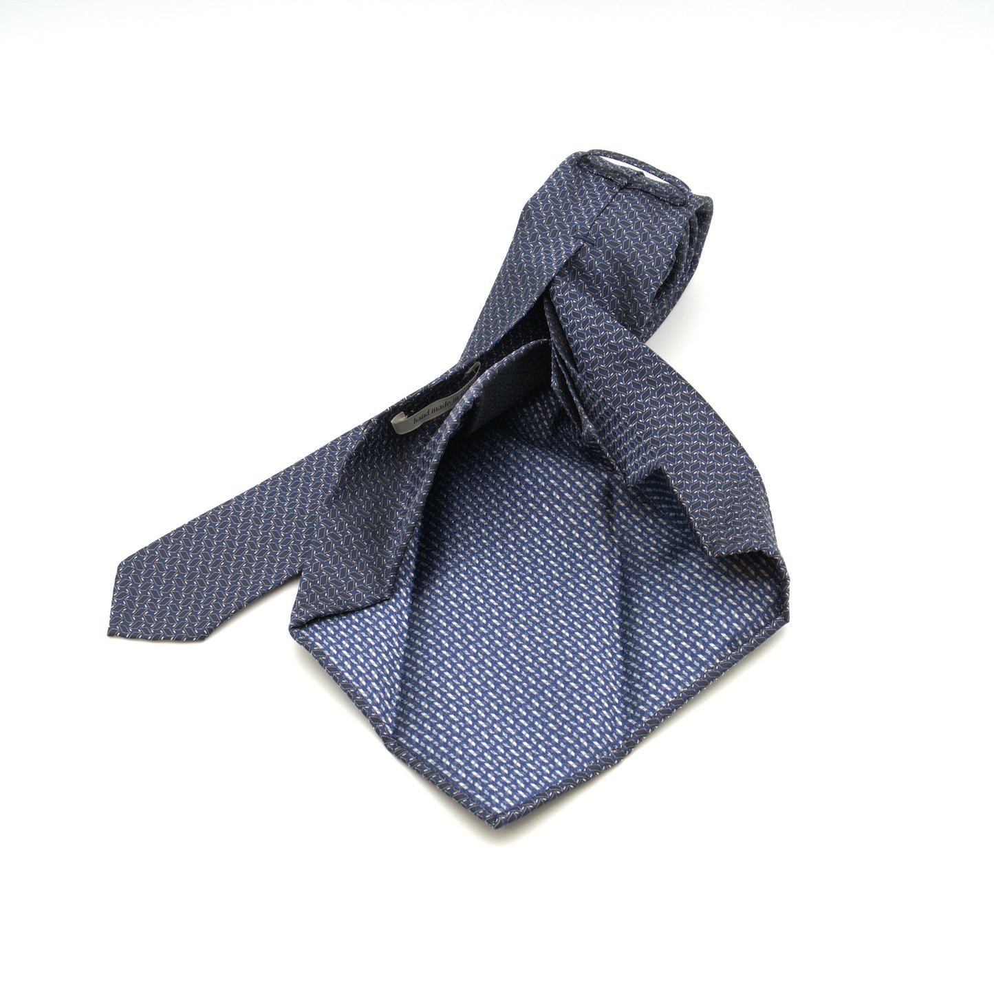 NEW//TIEYOURTIE MICRO SETTEPIEGHE
