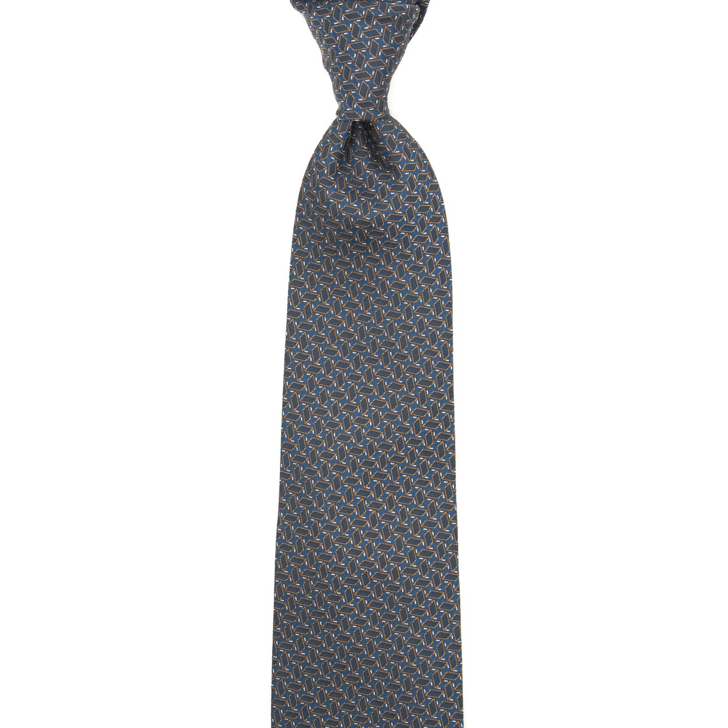 NEW//TIEYOURTIE MICRO SETTEPIEGHE