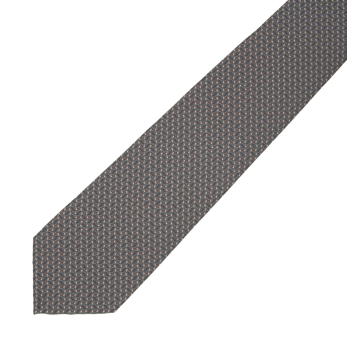NEW//TIEYOURTIE MICRO SETTEPIEGHE