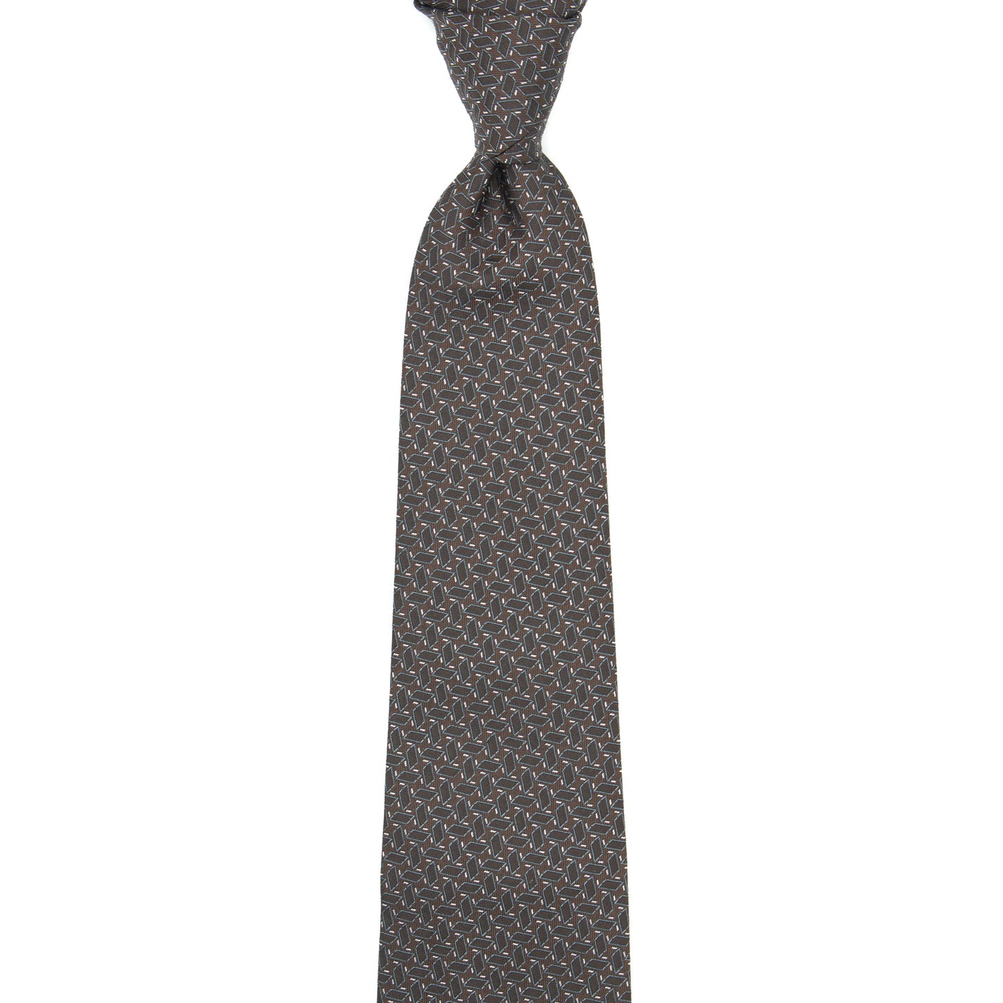 NEW//TIEYOURTIE MICRO SETTEPIEGHE