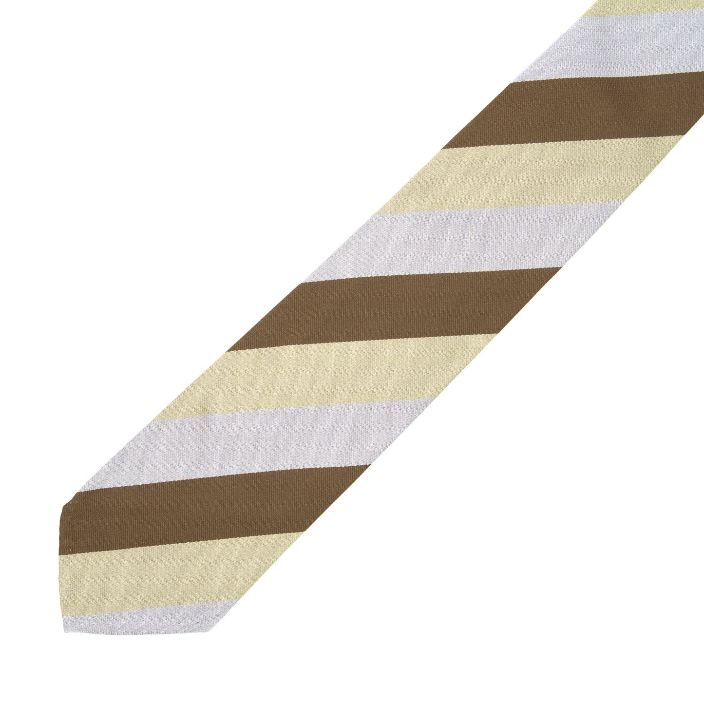 NEW//LEONARDO STRIPE6 CINQUEPIEGHE