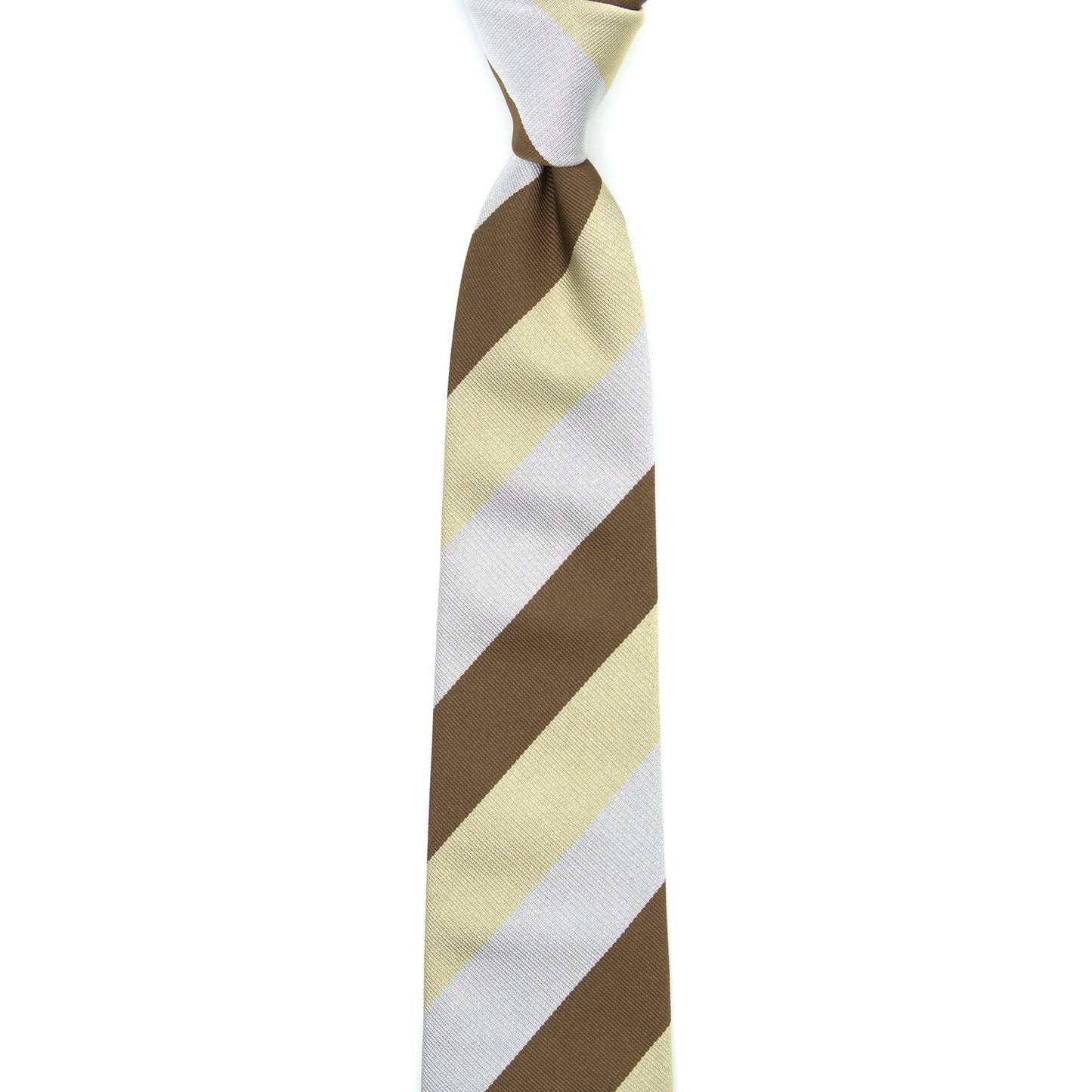 NEW//LEONARDO STRIPE6 CINQUEPIEGHE