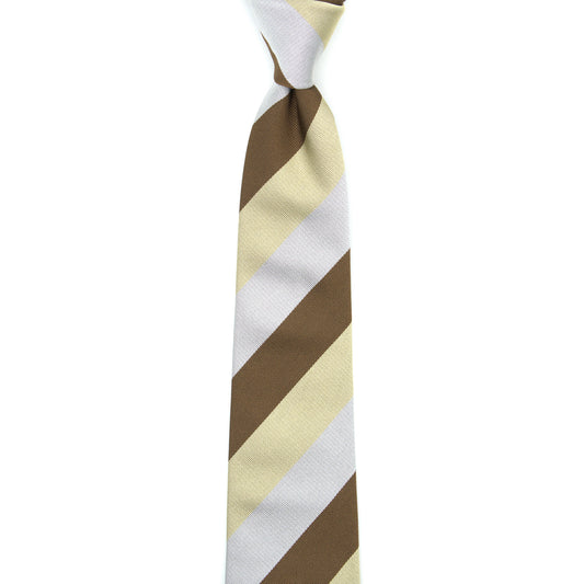 NEW//LEONARDO STRIPE6 CINQUEPIEGHE