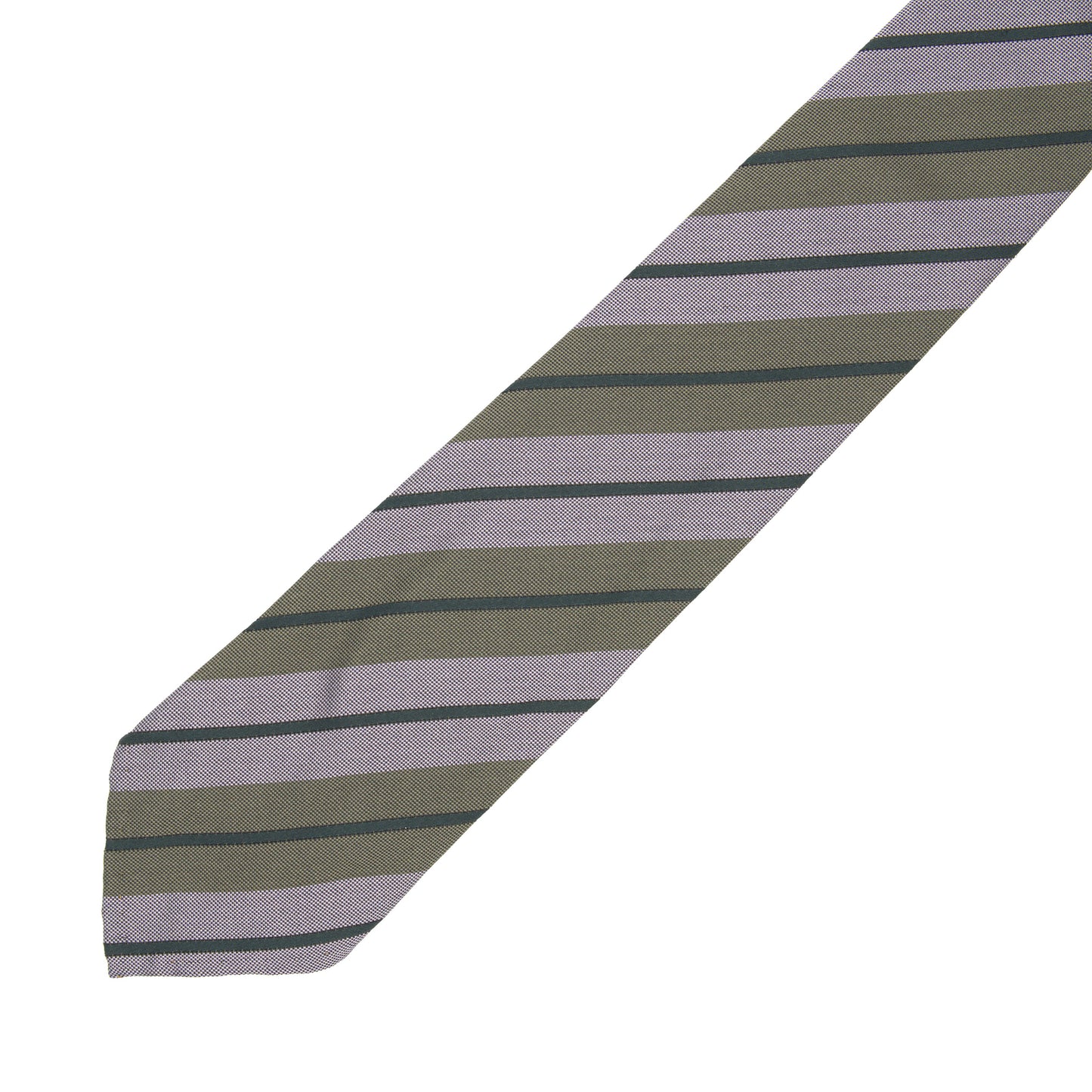 NEW//LEONARDO STRIPE7 CINQUEPIEGHE