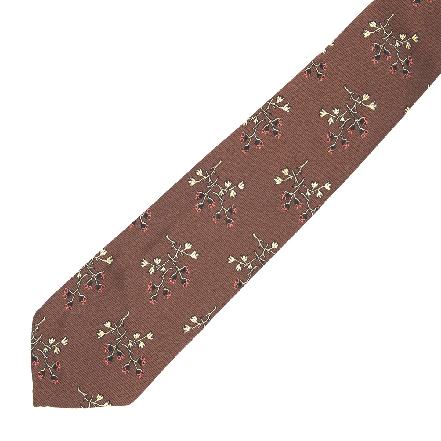 NEW//LEONARDO BOTANICAL2 CINQUEPIEGHE