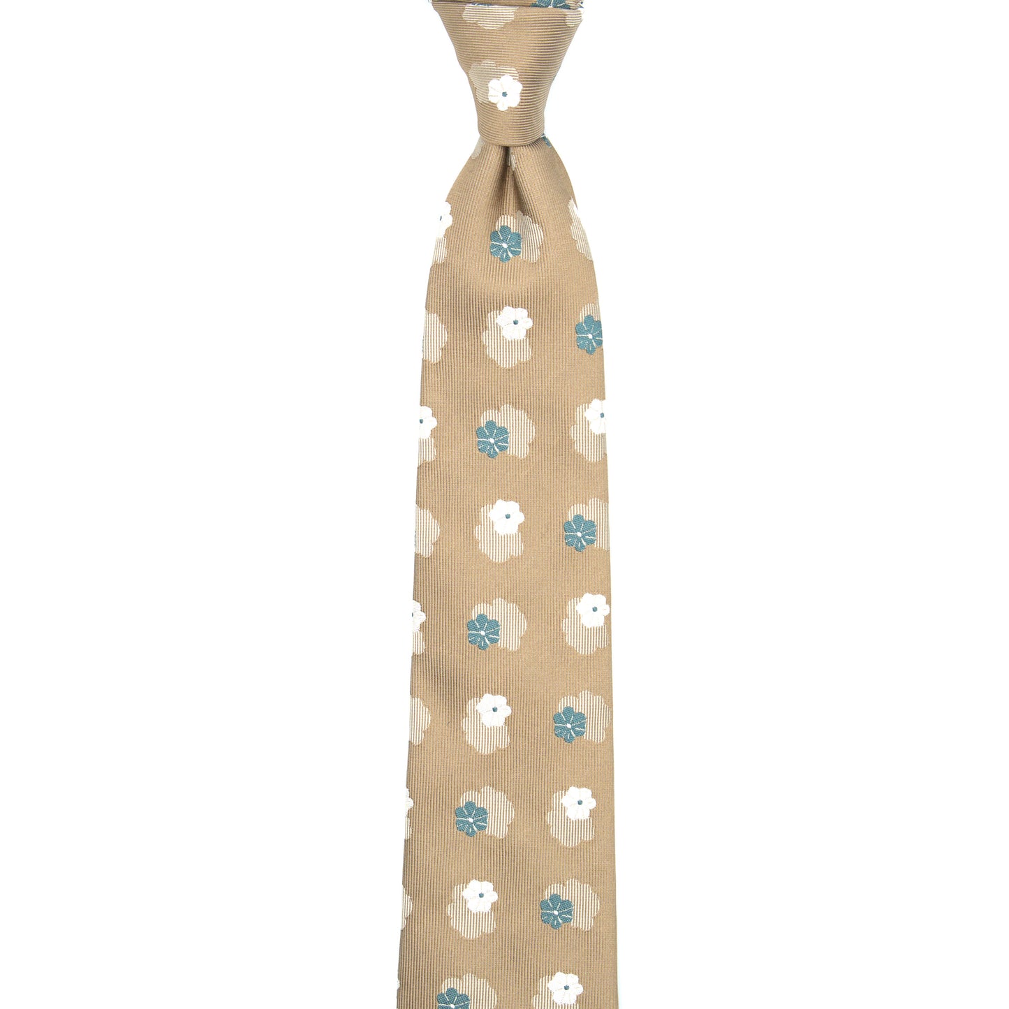 NEW//LEONARDO BOTANICAL1 CINQUEPIEGHE