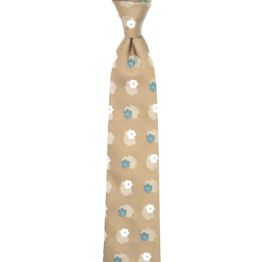 NEW//LEONARDO BOTANICAL1 CINQUEPIEGHE