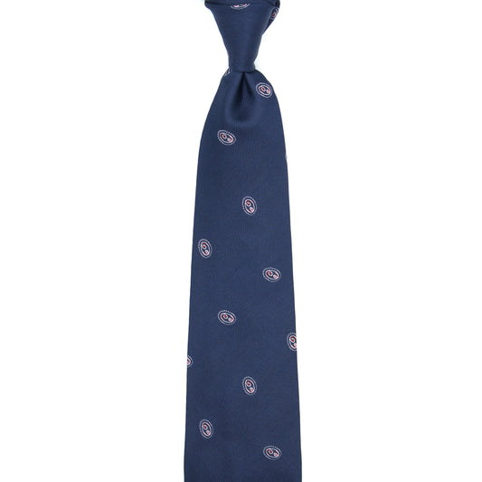 NEW//TIEYOURTIE PAISLEY7 SETTEPIEGHE