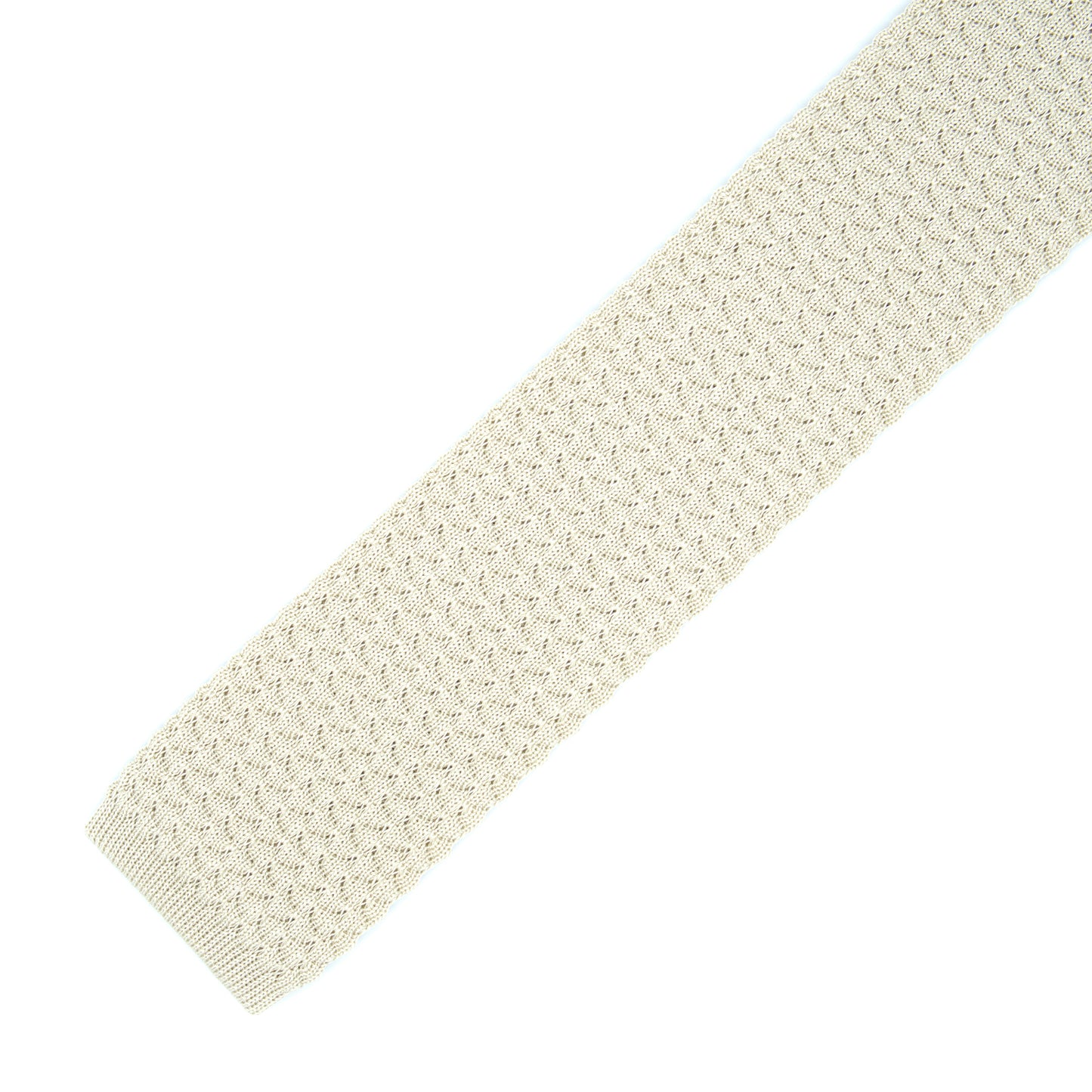 TIEYOURTIE KNIT TIE2