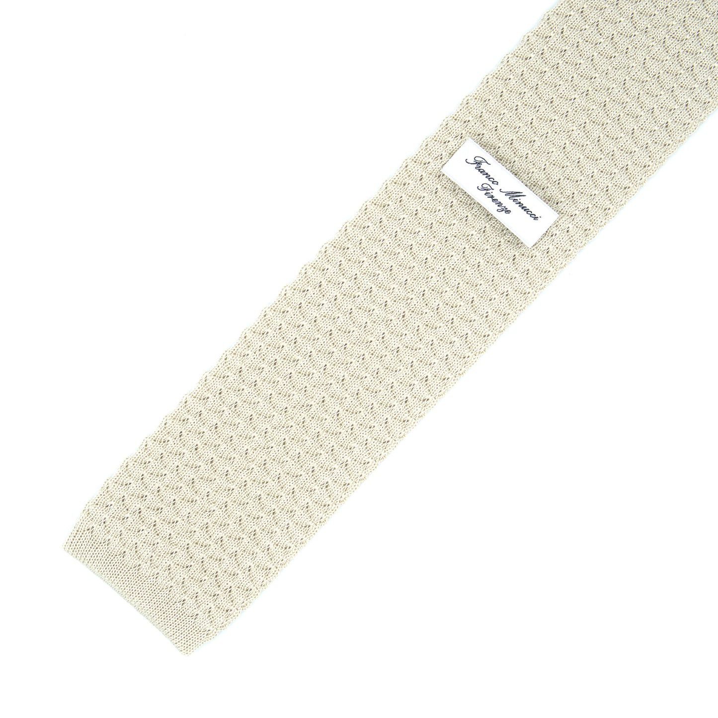 TIEYOURTIE KNIT TIE2
