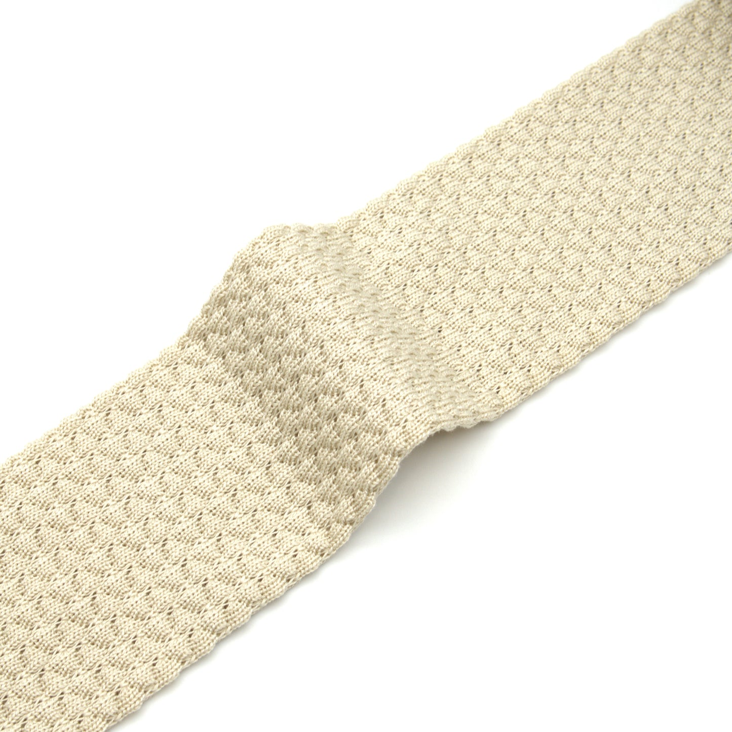 TIEYOURTIE KNIT TIE2