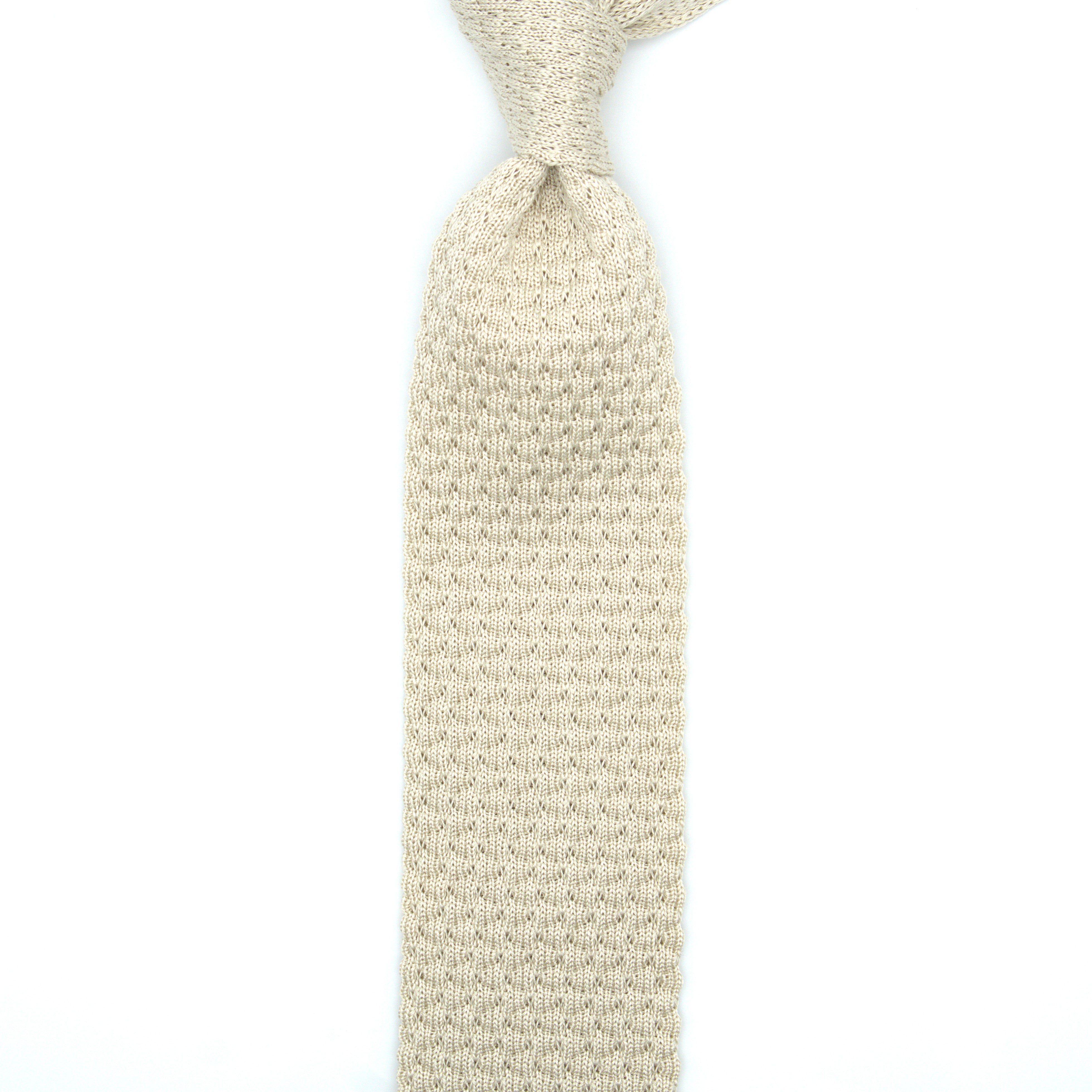 TIEYOURTIE KNIT TIE2 – TIE YOUR TIE