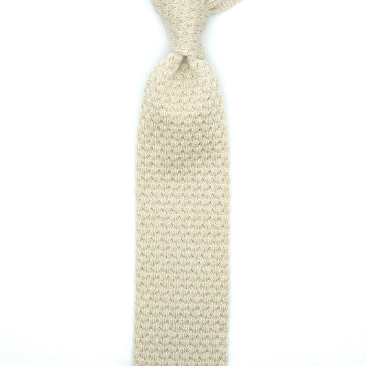 TIEYOURTIE KNIT TIE2