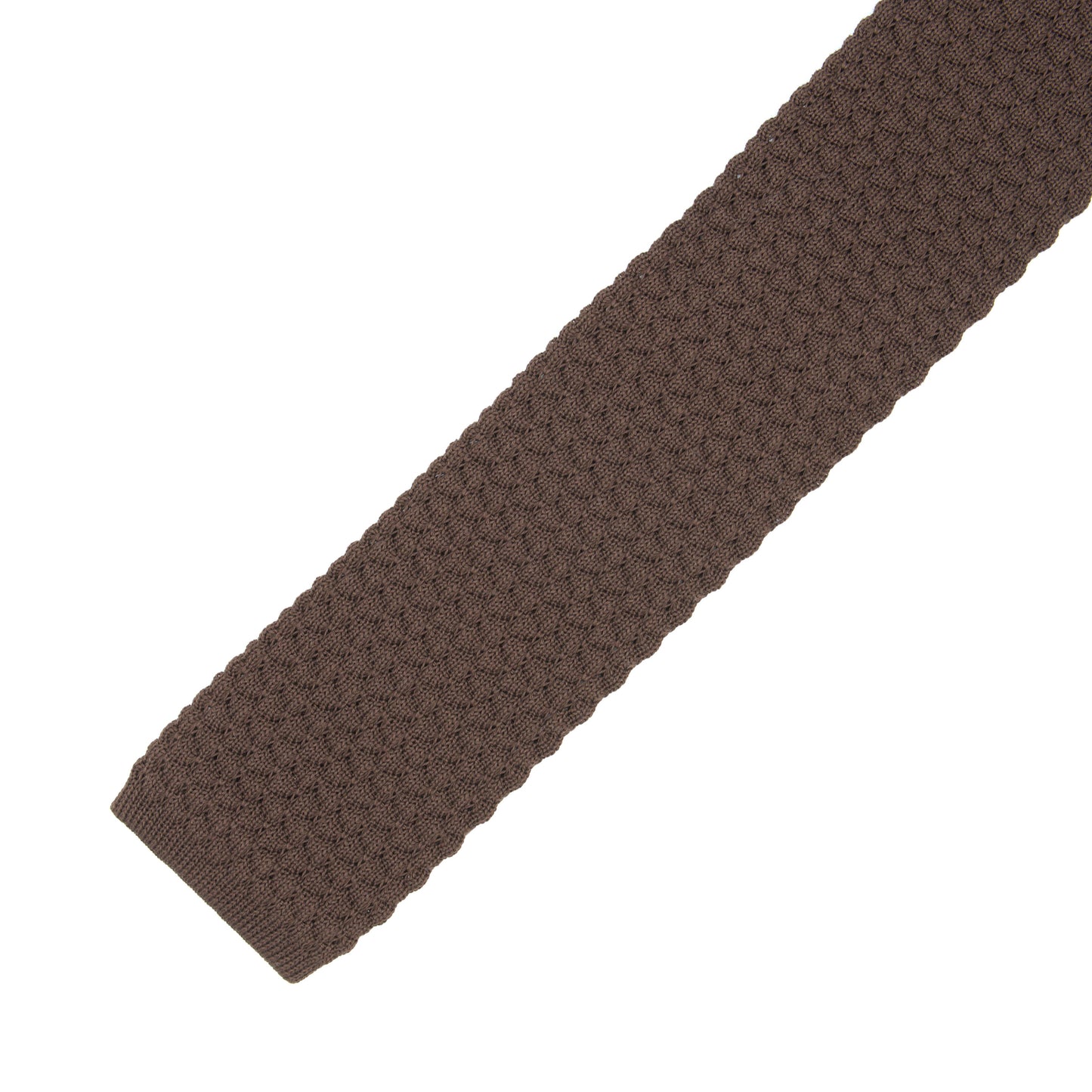 TIEYOURTIE KNIT TIE2