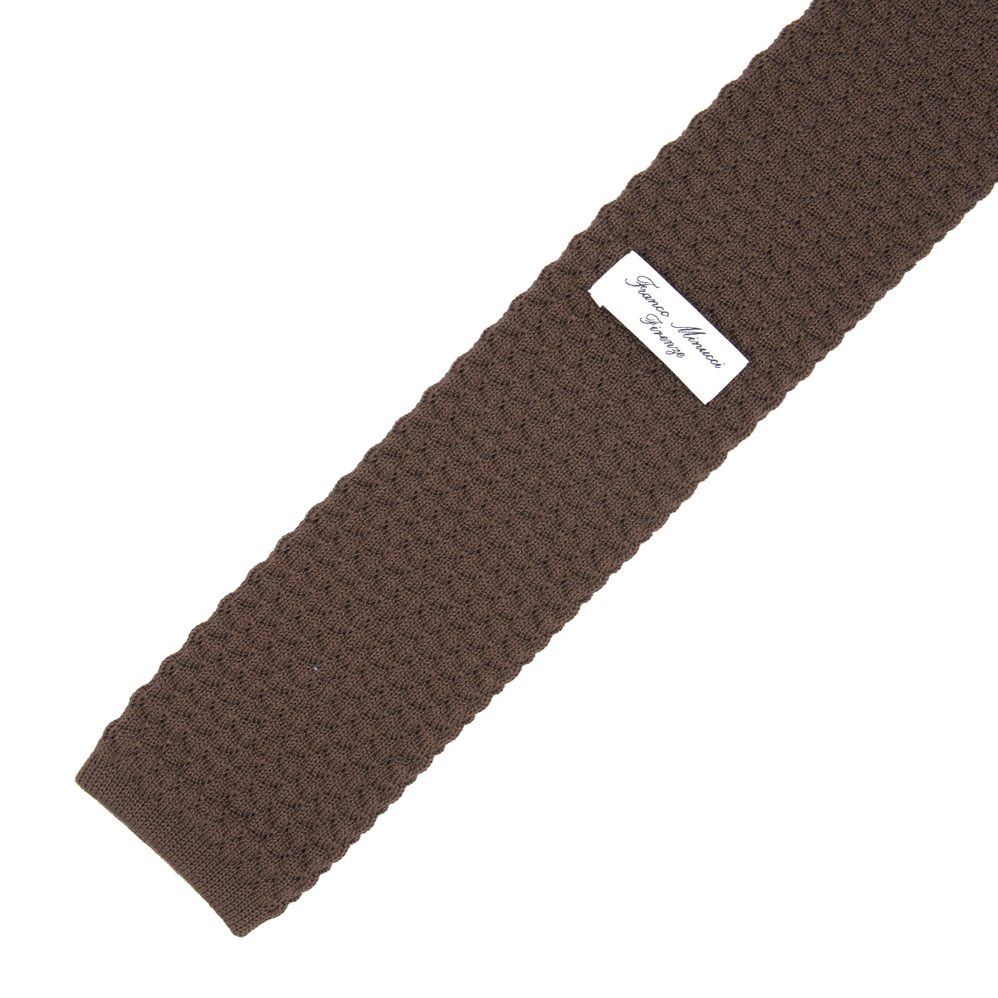 TIEYOURTIE KNIT TIE2 – TIE YOUR TIE