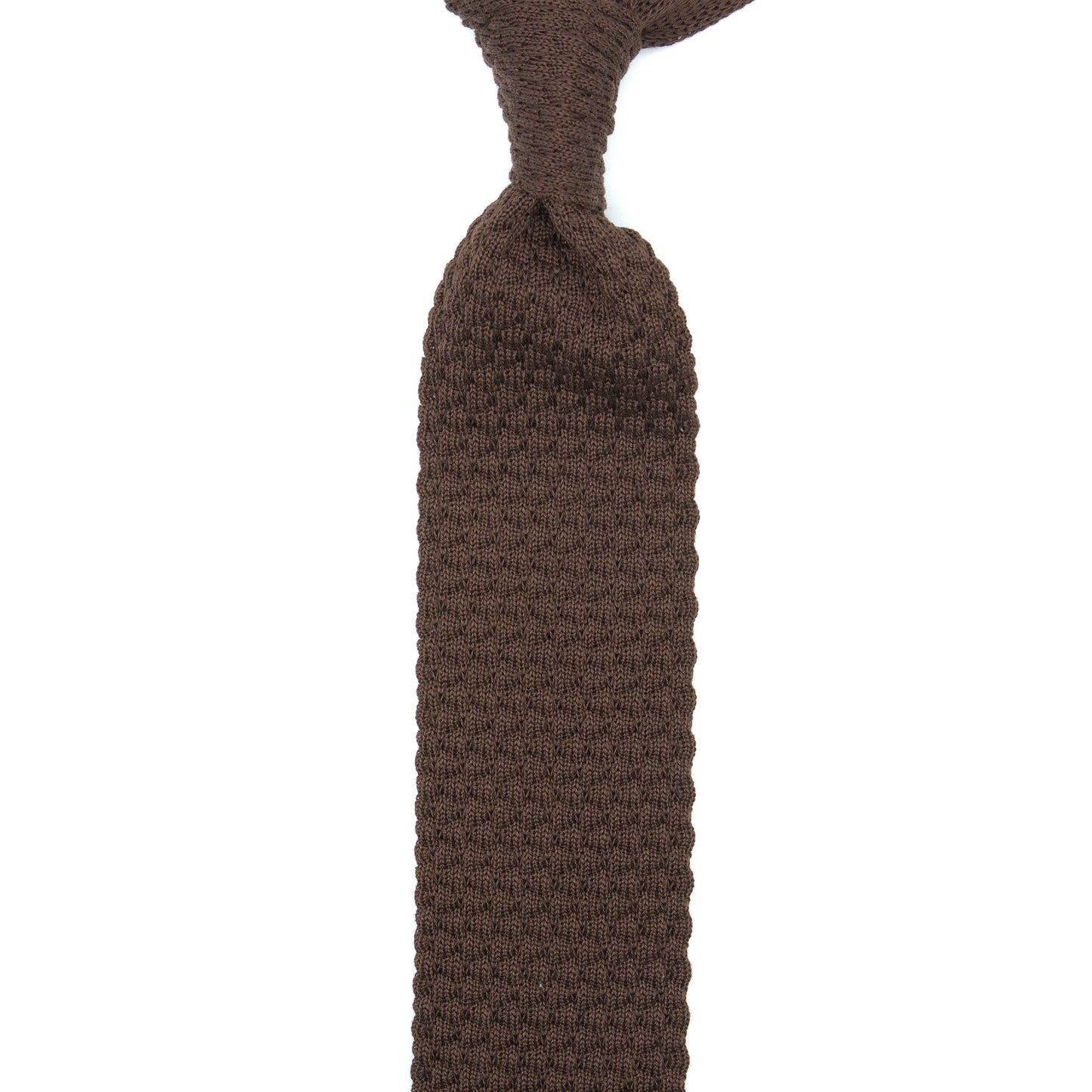 TIEYOURTIE KNIT TIE2