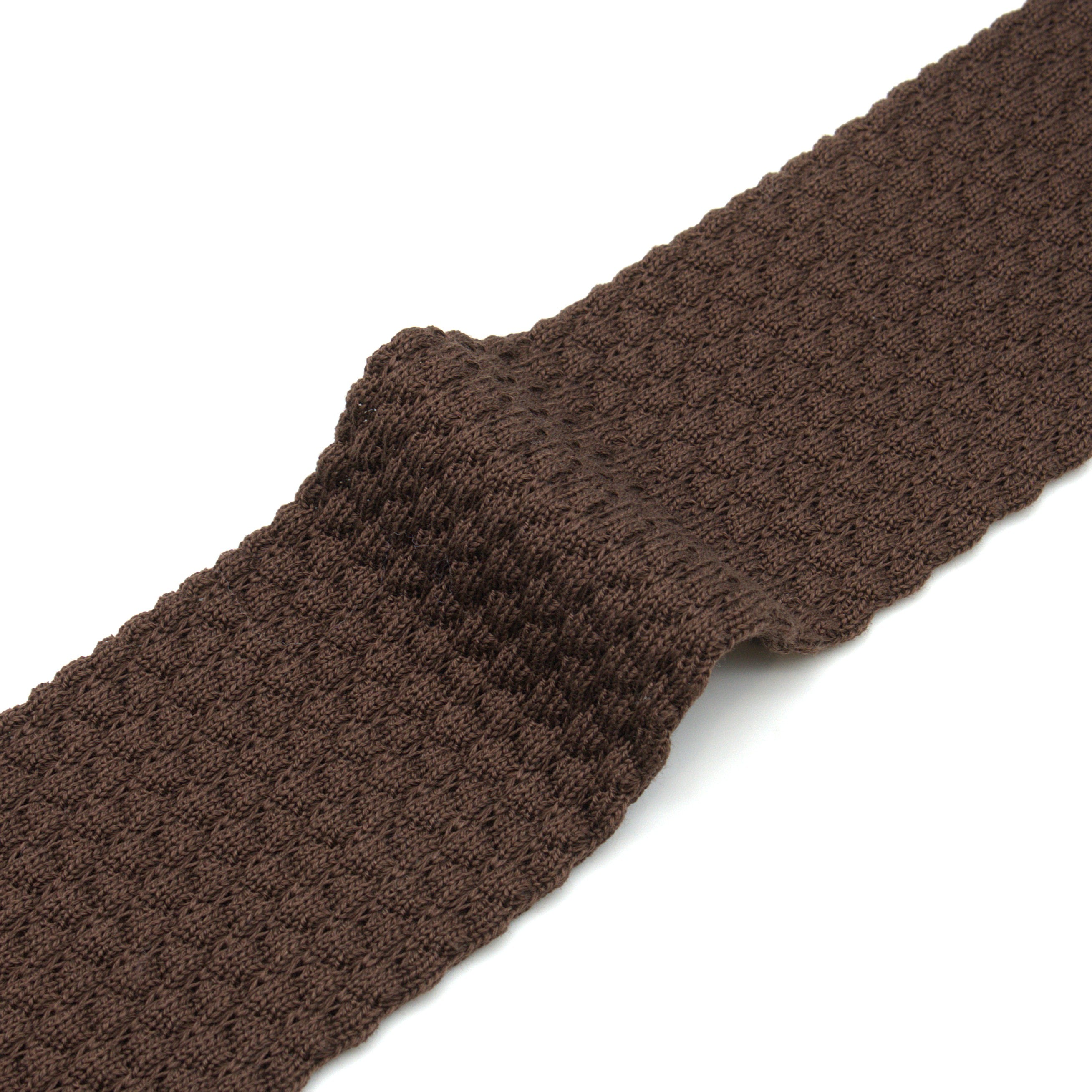 TIEYOURTIE KNIT TIE2 – TIE YOUR TIE
