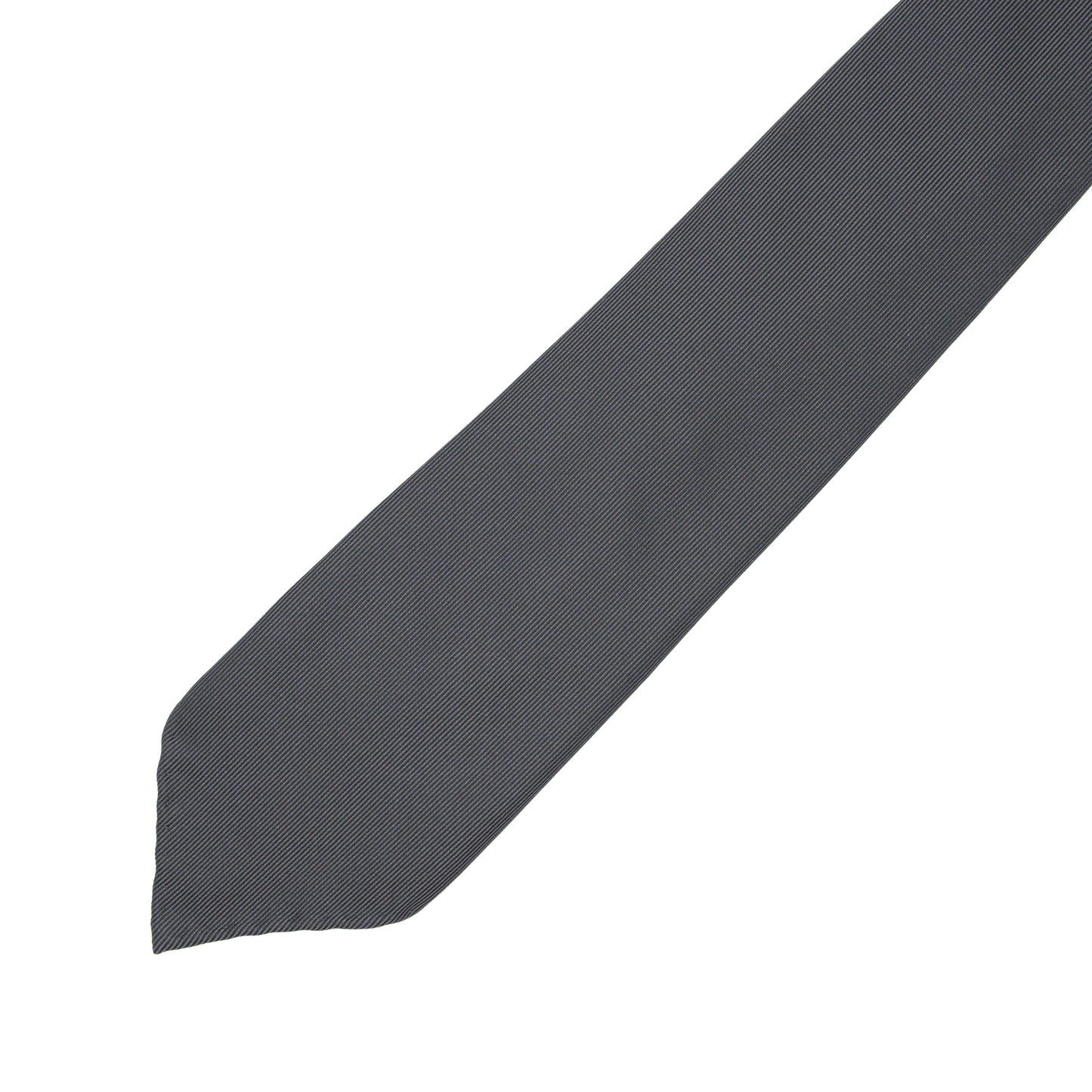 TIEYOURTIE SOLID SAGLIA SETTEPIEGHE