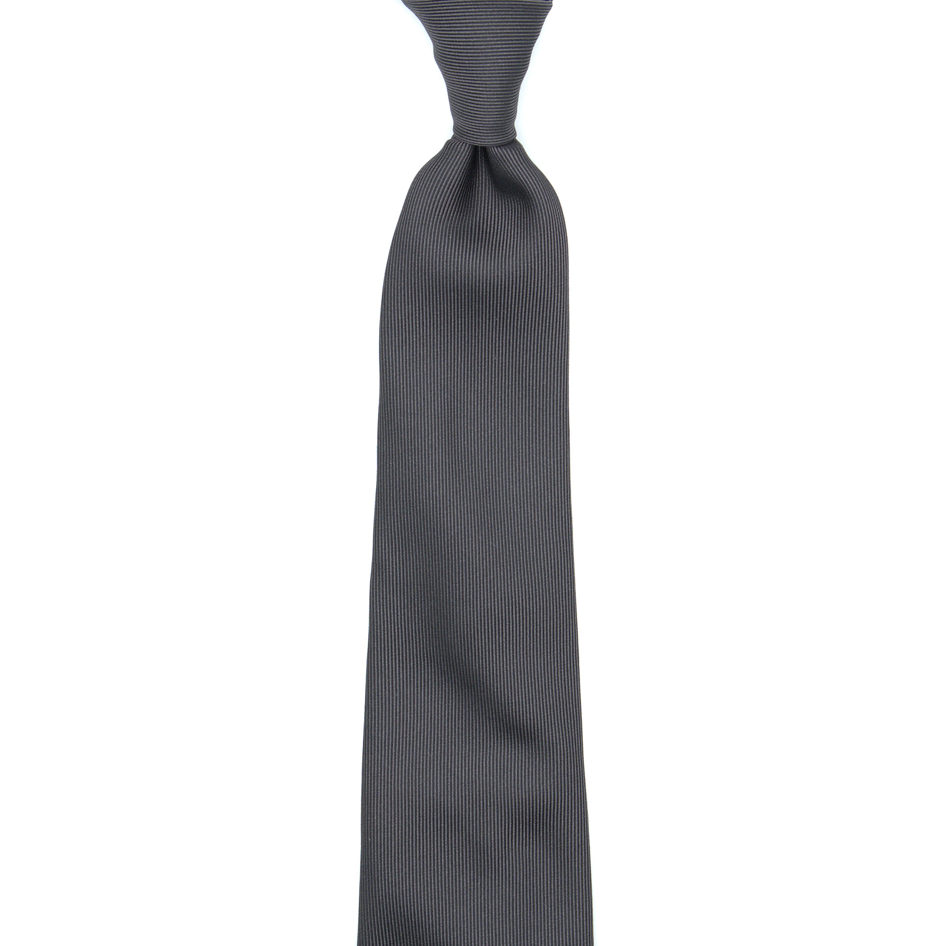 TIEYOURTIE TIE – TIE YOUR TIE